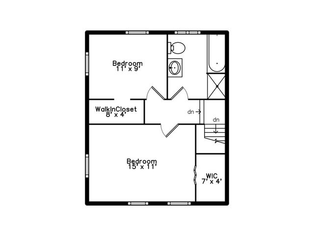29 Ash Street, Waltham, MA 02453