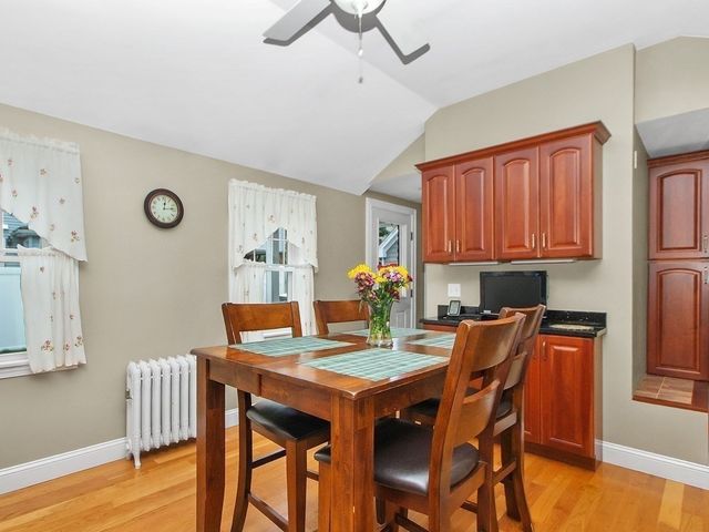29 Ash Street, Waltham, MA 02453