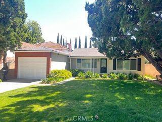 470 Walnut, Arcadia, CA 91007