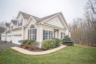 95 Sycamore Drive 95, Prospect, CT 06712