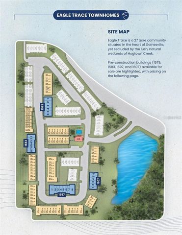 1595 NW 29TH ROAD 3, Gainesville, FL 32605