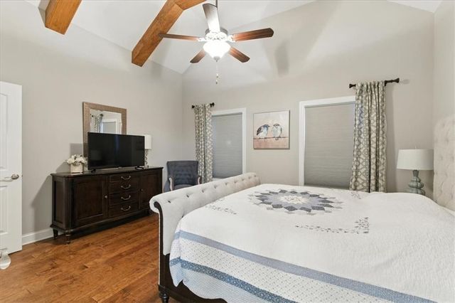 3047 Patriot SW Square, Marietta, GA 30064