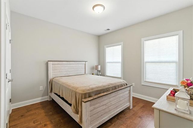 3047 Patriot SW Square, Marietta, GA 30064