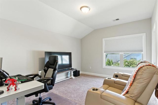 3047 Patriot SW Square, Marietta, GA 30064