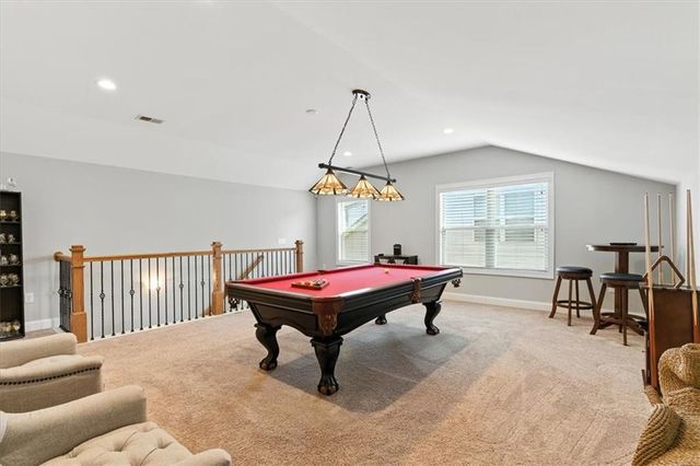 3047 Patriot SW Square, Marietta, GA 30064