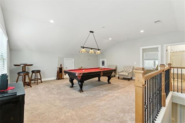 3047 Patriot SW Square, Marietta, GA 30064