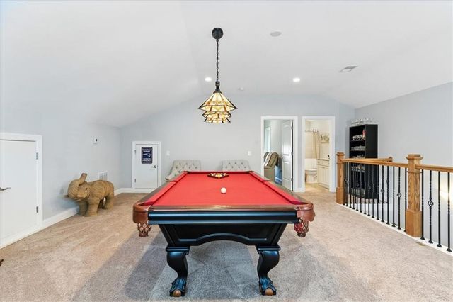 3047 Patriot SW Square, Marietta, GA 30064