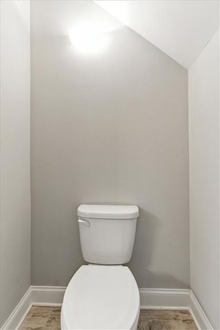 3047 Patriot SW Square, Marietta, GA 30064