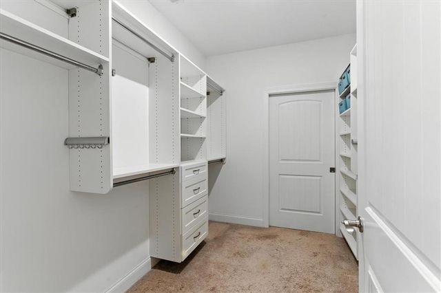 3047 Patriot SW Square, Marietta, GA 30064