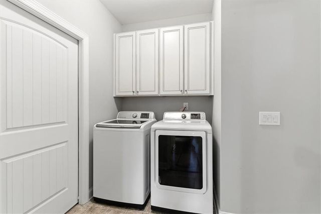 3047 Patriot SW Square, Marietta, GA 30064