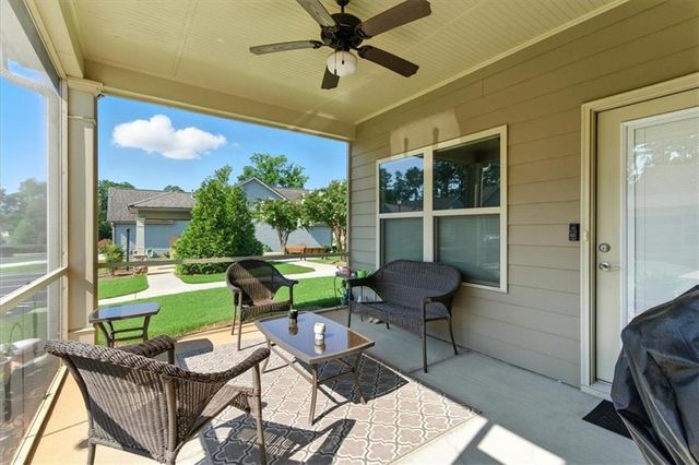 3047 Patriot SW Square, Marietta, GA 30064