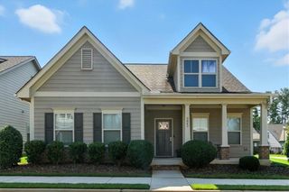 3047 Patriot SW Square, Marietta, GA 30064