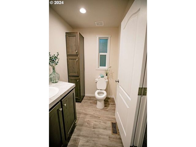 2801 Sw Houtama Rd 45, Pendleton, OR 97801