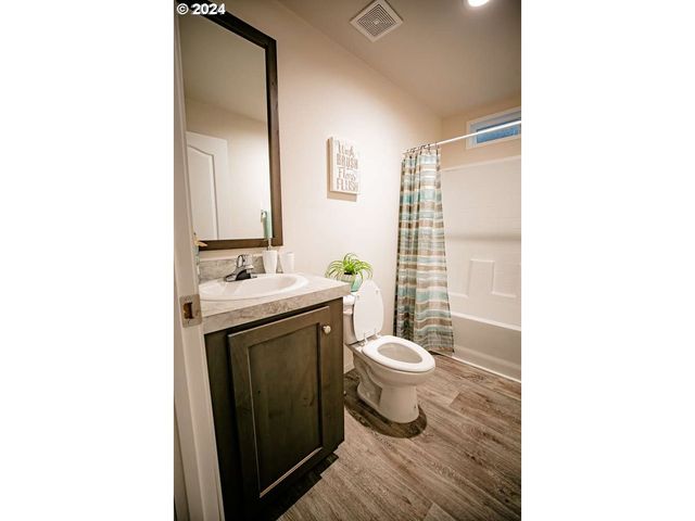 2801 Sw Houtama Rd 45, Pendleton, OR 97801