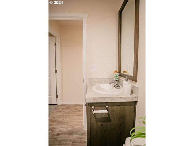 2801 Sw Houtama Rd 45, Pendleton, OR 97801