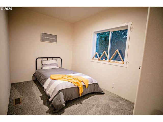 2801 Sw Houtama Rd 45, Pendleton, OR 97801