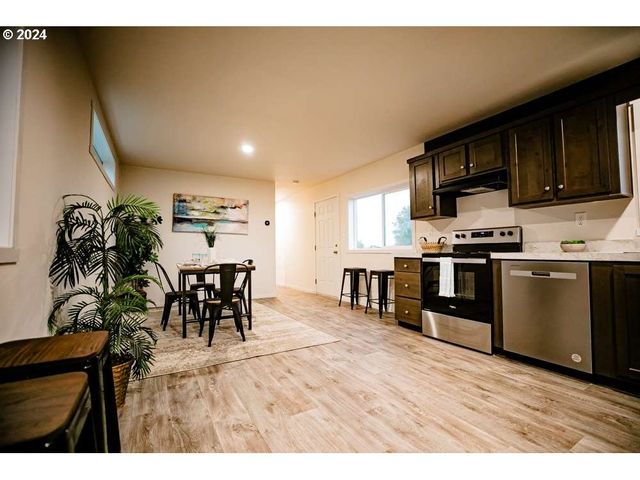 2801 Sw Houtama Rd 45, Pendleton, OR 97801