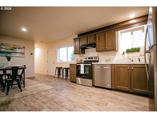 2801 Sw Houtama Rd 45, Pendleton, OR 97801