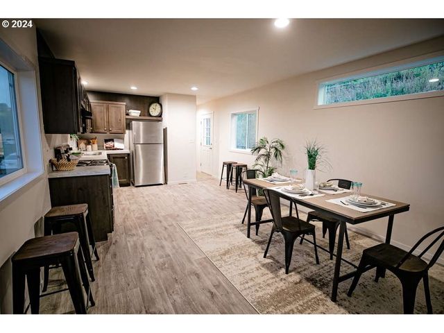 2801 Sw Houtama Rd 45, Pendleton, OR 97801