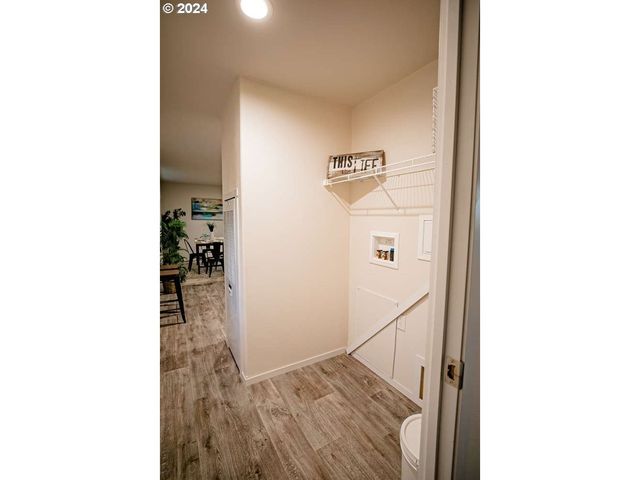 2801 Sw Houtama Rd 45, Pendleton, OR 97801