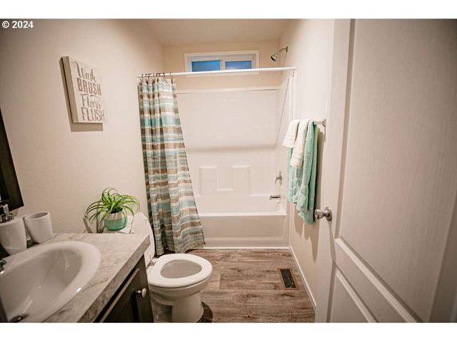 2801 Sw Houtama Rd 45, Pendleton, OR 97801