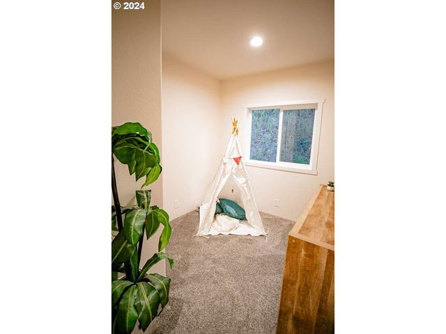 2801 Sw Houtama Rd 45, Pendleton, OR 97801