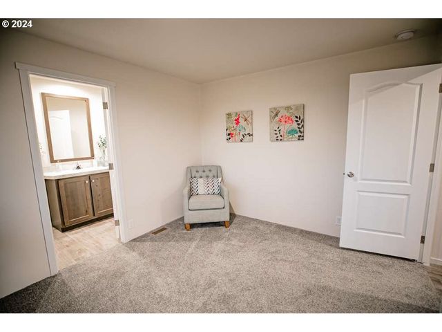 2801 Sw Houtama Rd 45, Pendleton, OR 97801
