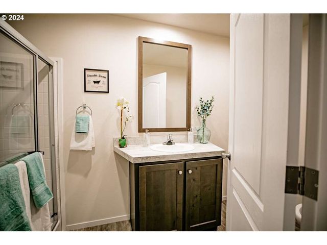 2801 Sw Houtama Rd 45, Pendleton, OR 97801