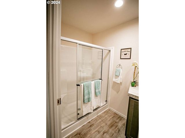 2801 Sw Houtama Rd 45, Pendleton, OR 97801