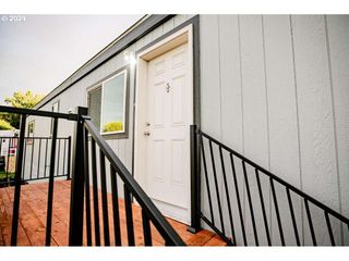 2801 Sw Houtama Rd 45, Pendleton, OR 97801