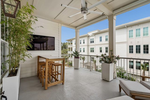 320 Longshore Street 1034, Charleston, SC 29492