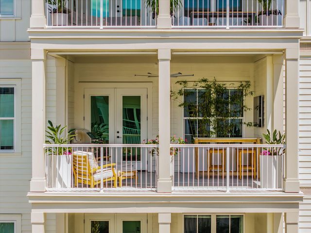 320 Longshore Street 1034, Charleston, SC 29492