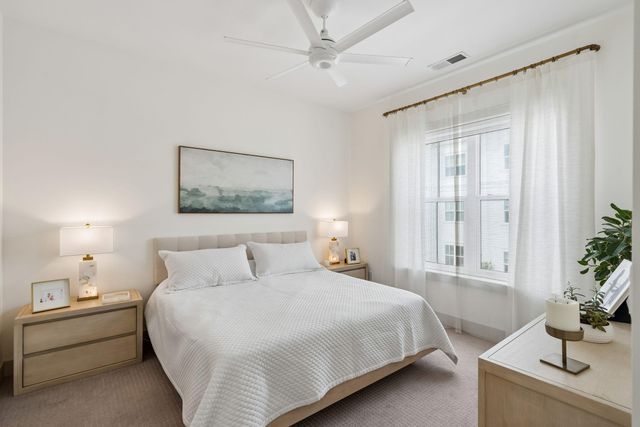 320 Longshore Street 1034, Charleston, SC 29492