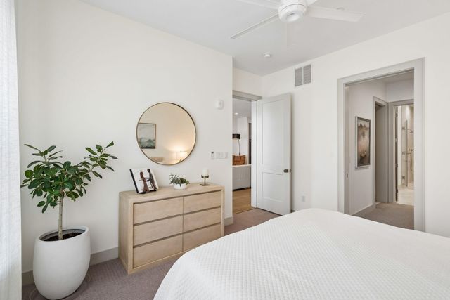 320 Longshore Street 1034, Charleston, SC 29492