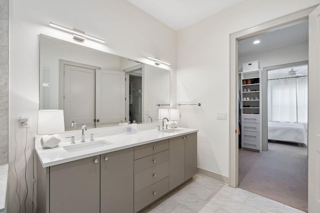 320 Longshore Street 1034, Charleston, SC 29492