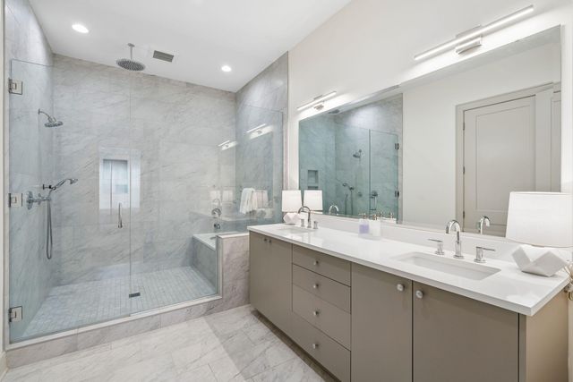 320 Longshore Street 1034, Charleston, SC 29492