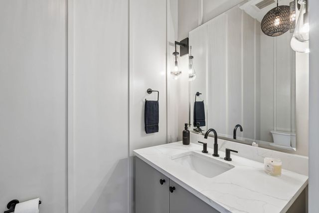 320 Longshore Street 1034, Charleston, SC 29492