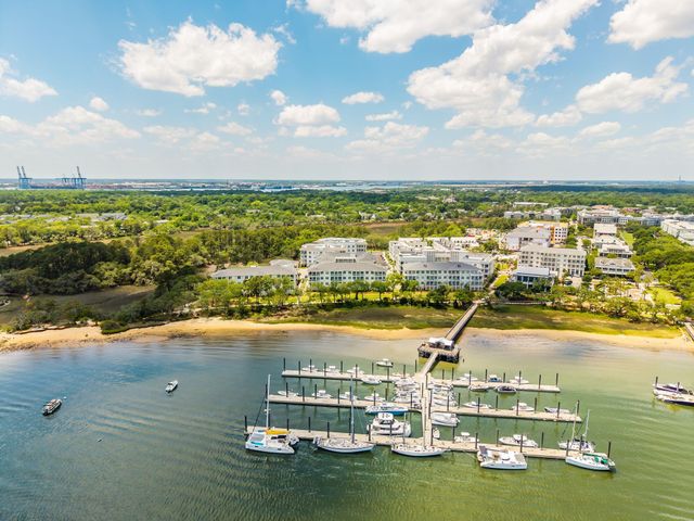320 Longshore Street 1034, Charleston, SC 29492