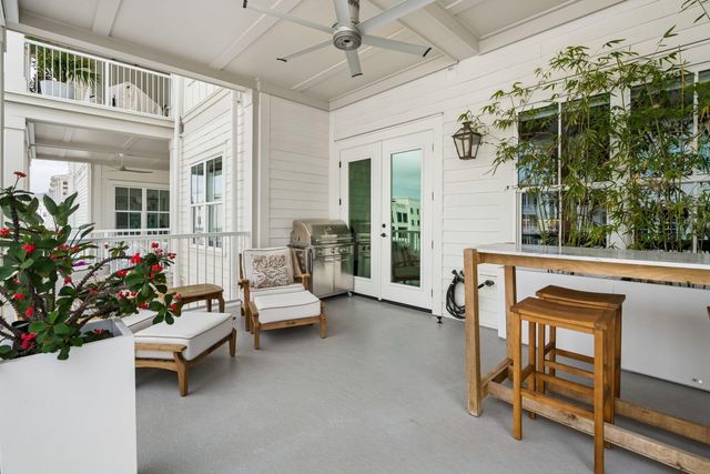 320 Longshore Street 1034, Charleston, SC 29492