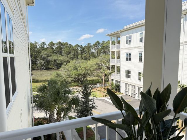 320 Longshore Street 1034, Charleston, SC 29492