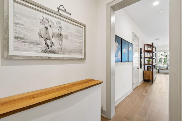 320 Longshore Street 1034, Charleston, SC 29492
