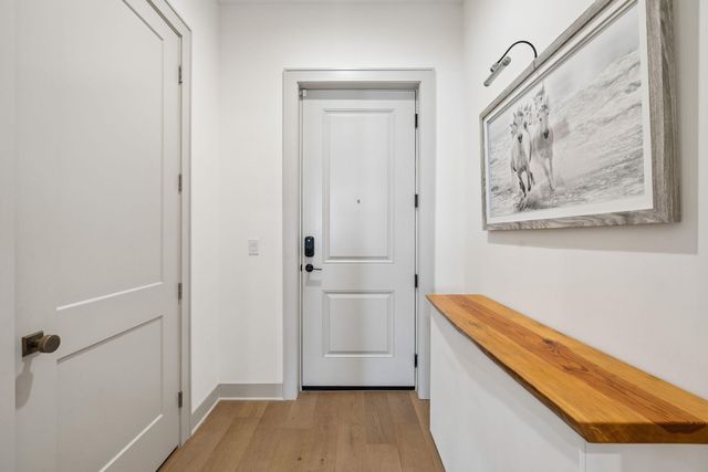 320 Longshore Street 1034, Charleston, SC 29492