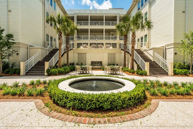 320 Longshore Street 1034, Charleston, SC 29492