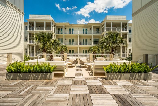 320 Longshore Street 1034, Charleston, SC 29492