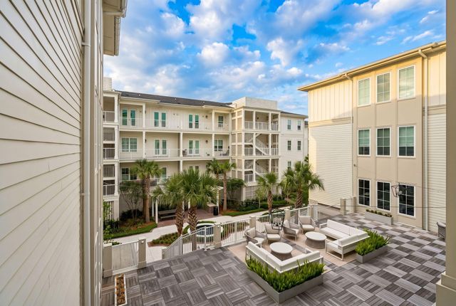 320 Longshore Street 1034, Charleston, SC 29492