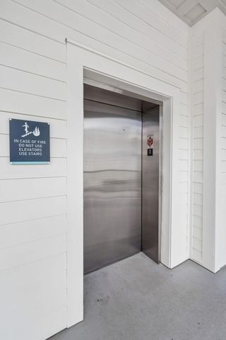 320 Longshore Street 1034, Charleston, SC 29492
