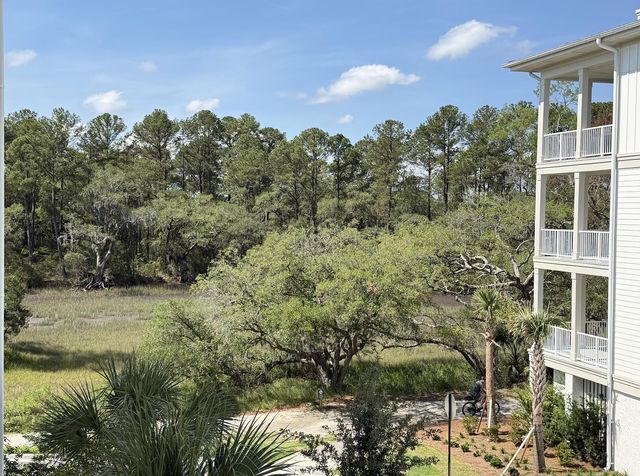 320 Longshore Street 1034, Charleston, SC 29492