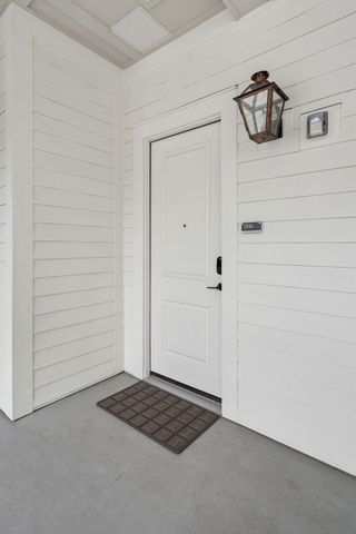 320 Longshore Street 1034, Charleston, SC 29492
