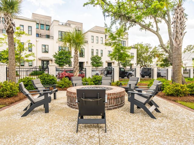320 Longshore Street 1034, Charleston, SC 29492