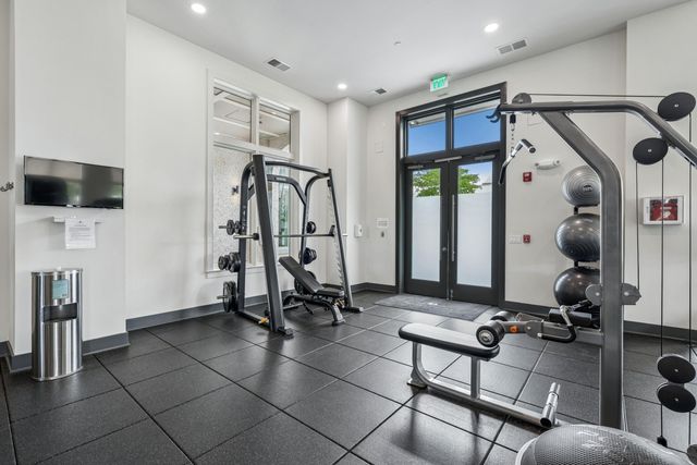 320 Longshore Street 1034, Charleston, SC 29492